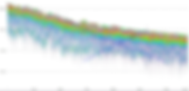 Cloud_F_CrossSection2.png