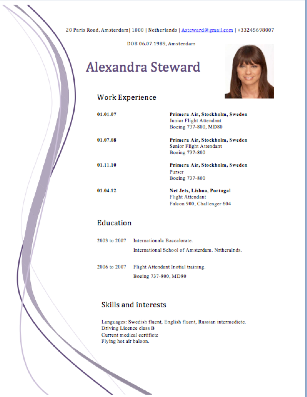 Writing Meaningful College Essays Annapolis College Consulting