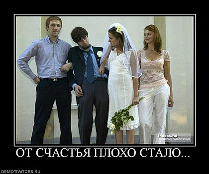 63f359_15293eaf08064d1354ef3d4d4109cae9.jpg_srz_420_350_85_22_0.50_1.20_0.00_jpg_srz