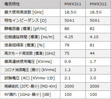 名称未設定-2.jpg