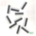 CR アレイ抵抗.jpg