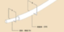 wrap001.jpg