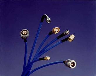 junflon_coax_s.jpg