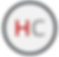 HC Logo.png