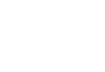 LP%20LETTERSpng-01_edited.png