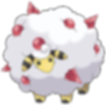 Crystal Ampharos.png