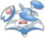 reg_Hitmontop.png