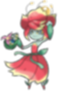 norm_Hibidali.png