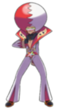 Miror B Azurite.png