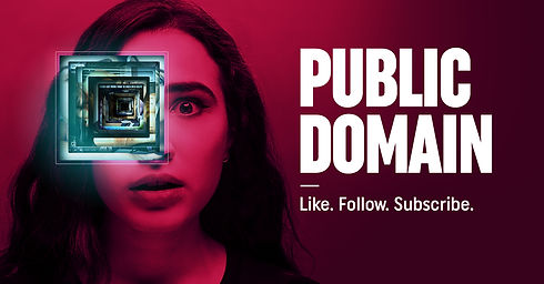 Public Domain social posters.jpg