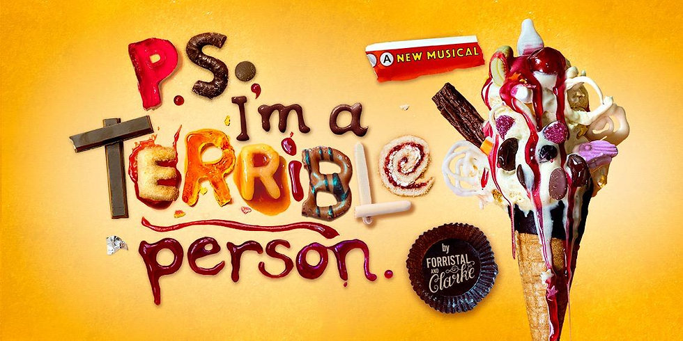 P.S. Branding 2.jpeg