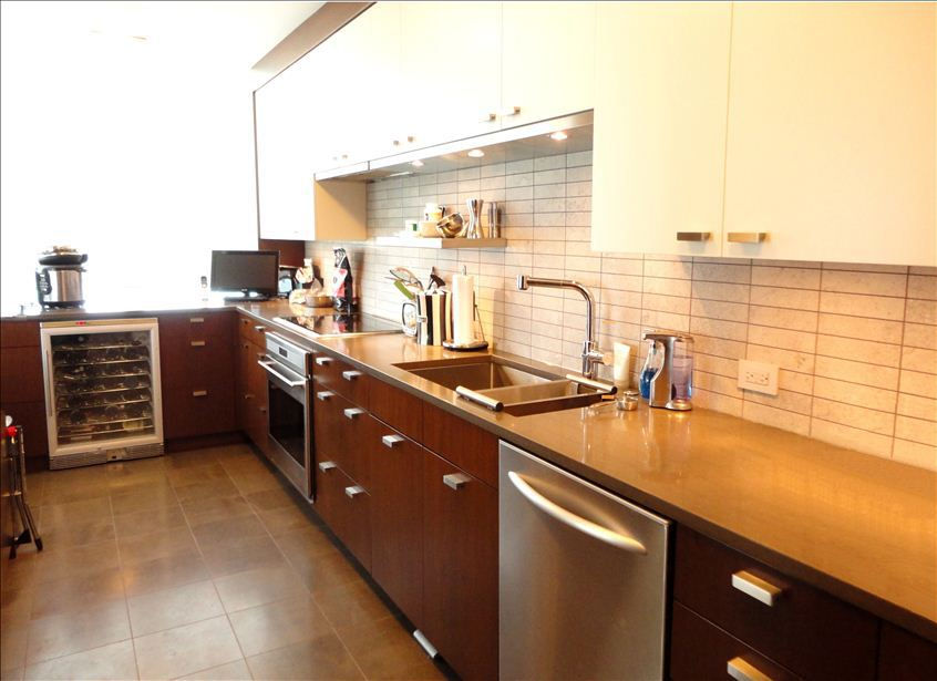 Modern Millwork Innovations mainpage