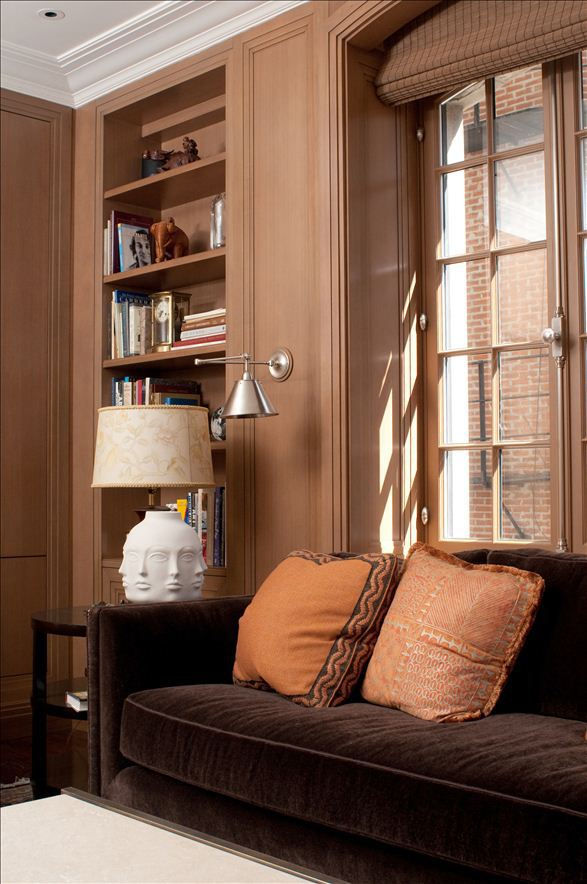 Modern Millwork Innovations mainpage