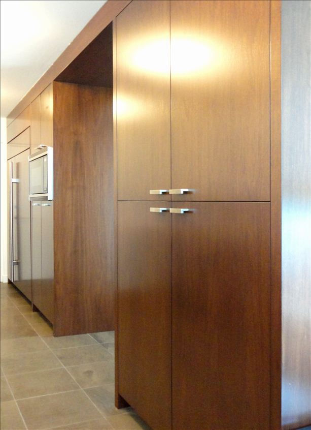 Modern Millwork Innovations mainpage