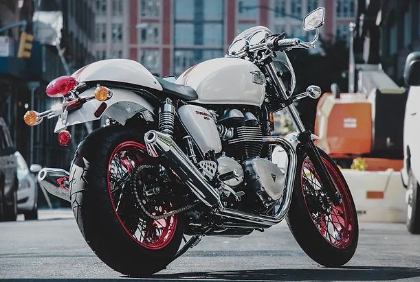 tt thruxtons