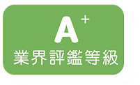 未命名-1-11.png