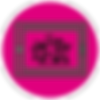 Icon_Online_Tablet.png