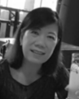 Jennifer-photo.png