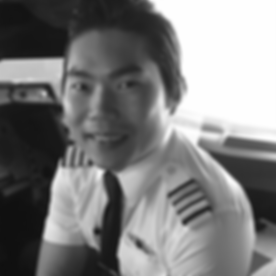 kelvin-kwan.png