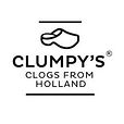 clumpy.jpeg