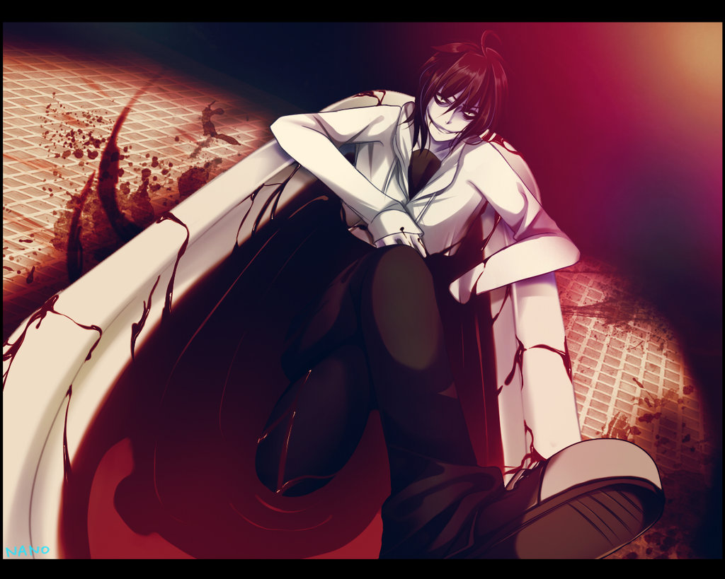 Shadoww Moon jeff_the_killer_in_blood_bath_time_by_gatanii69-d6ms7ep.jpg.