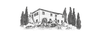 Logo%2520Marliana_Tavola%2520disegno%252
