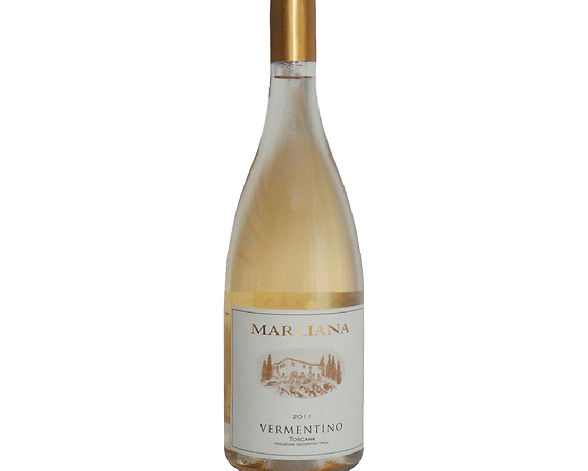 vermentino-01.jpg