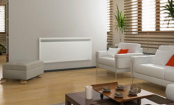 Radiatori svedesi, confronta prezzi e offerte radiatori svedesi su