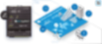 test.png