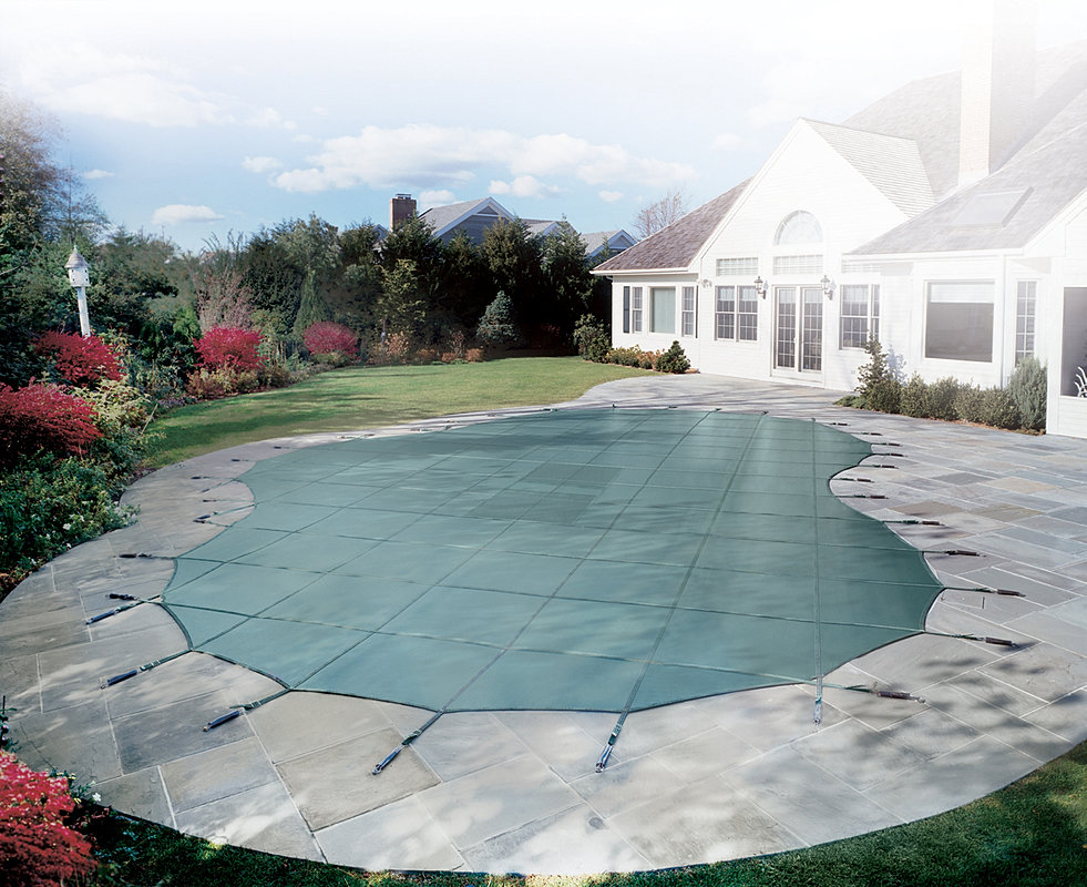 Pools And Spas Winchester  ... swimming accessories and we also special order parts for pools and spas. Turn to the professionals at Clean H2O Center for your next swimming pool.