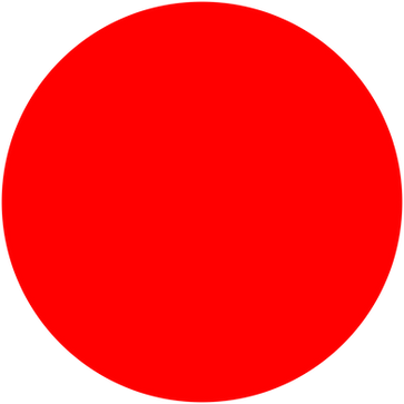 58afdad6829958a978a4a693.png