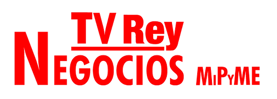 LOGO-TVREY-Negocios.png