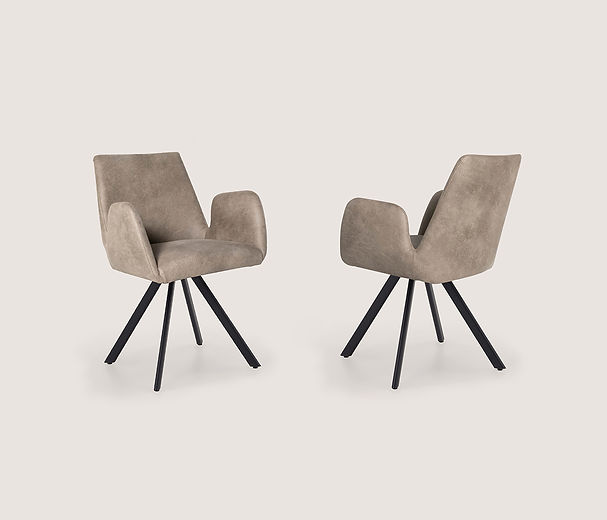 SEATLE_armchair_4FW_casual_4A+9A-2.jpg