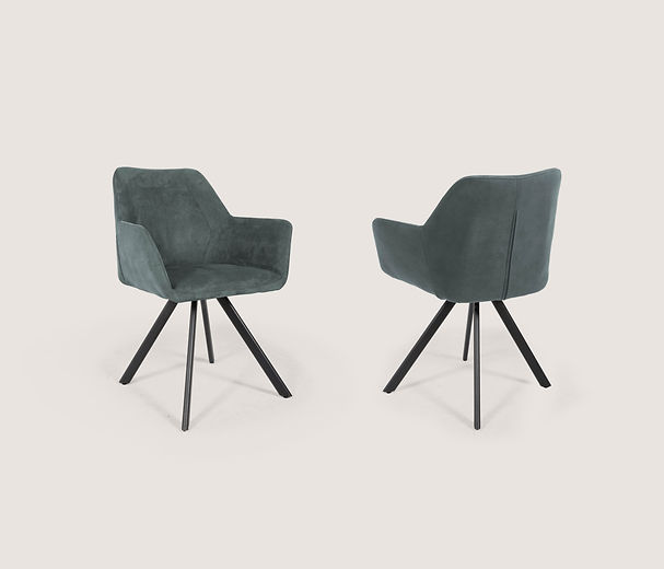 SEATLE_armchair_4FW_casual_4A+9A-2.jpg