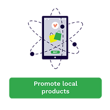 Icons Green Eng_support icon.png