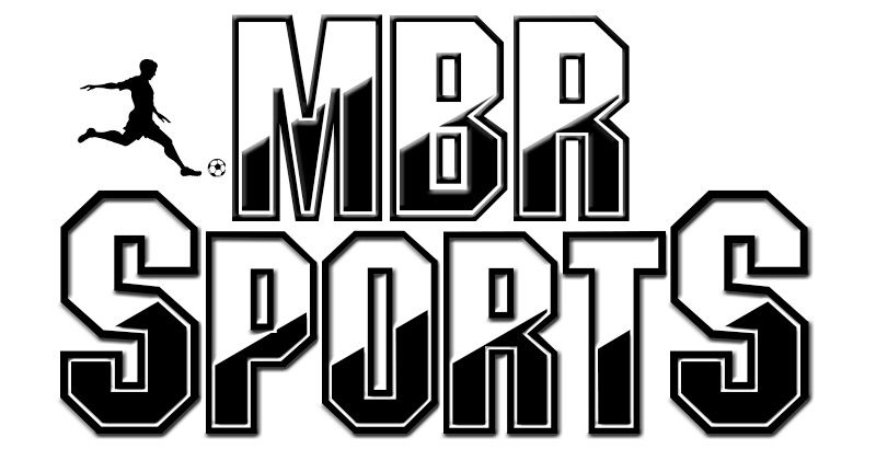 mbr LOGO.jpg