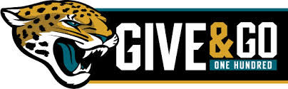 givengo.jpeg