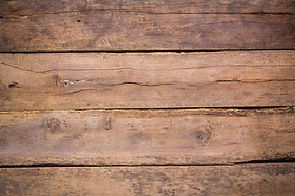 MADERA4.jpg