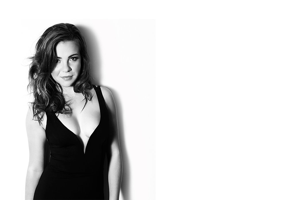 649a19_cd6ab3743fe743acbbd784c589888679.jpg_srz_979_700_85_22_0.50_1.20_0.00_jpg_srz