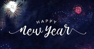 Happy-new-year.jpg