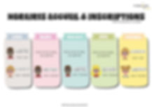 PLANNING HORAIRES ACCUEIL 2019-2020.jpg