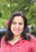 dalila.jpeg