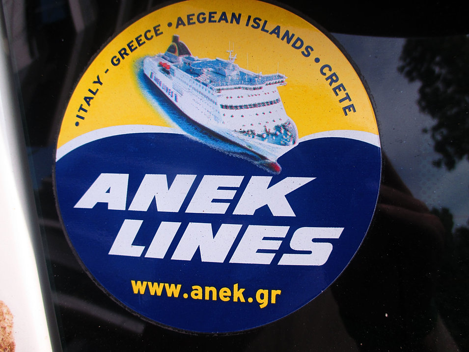 Εικόνα