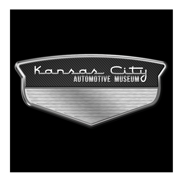 Kansas City Auto Museum Photos Kansas City Auto Museum Photos