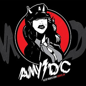 amydc1.jpg
