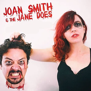 joan smith (1).jpg