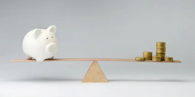 investir ou rembourser hypotheque