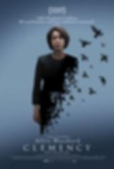 Clemency-Poster.jpg