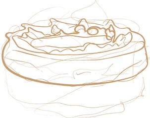 ambrosia.png