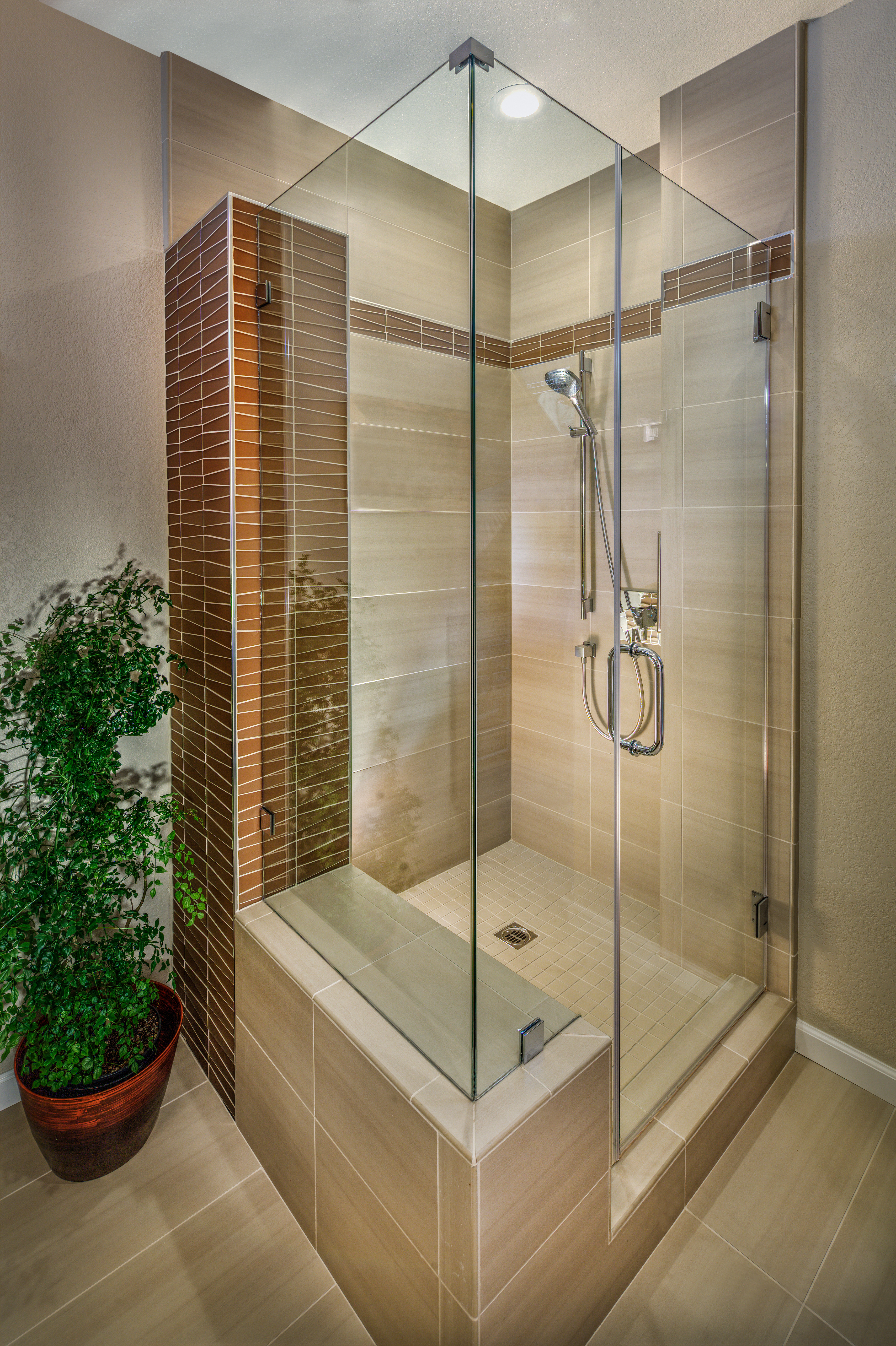 Dreambuilders Home Remodeling Home Remodeling In Sacramento